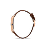 Momentus Erkek Kol Saati CM365R-02KR