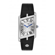 Momentus Erkek Kol Saati CM365S-02BS