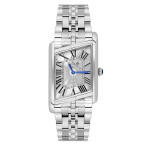 Momentus Erkek Kol Saati CM365S-02SS