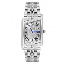 Momentus Erkek Kol Saati CM365S-02SS