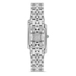 Momentus Erkek Kol Saati CM365S-15SS