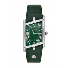 Momentus Erkek Kol Saati CM365S-15YS