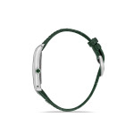 Momentus Erkek Kol Saati CM365S-15YS