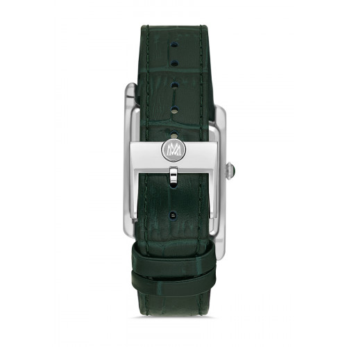 Momentus Erkek Kol Saati CM365S-15YS