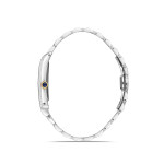 Momentus Erkek Kol Saati CM365T-02SG