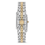 Momentus Erkek Kol Saati CM365T-02SG