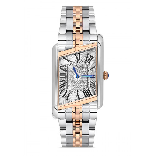 Momentus Erkek Kol Saati CM365T-02SR