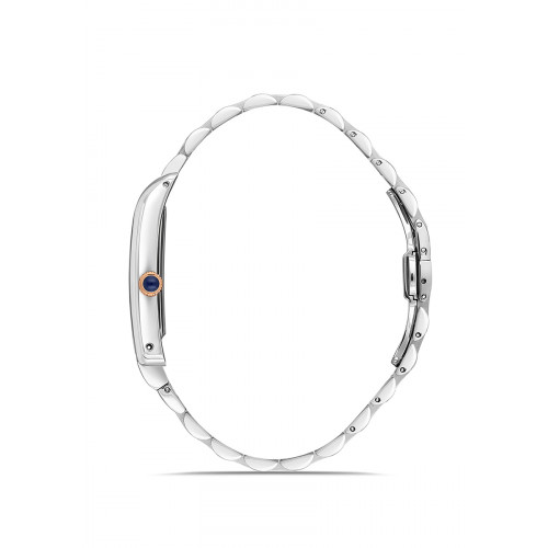 Momentus Erkek Kol Saati CM365T-02SR