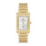 Erkek Kol Saati Momentus-CM370G-02SG