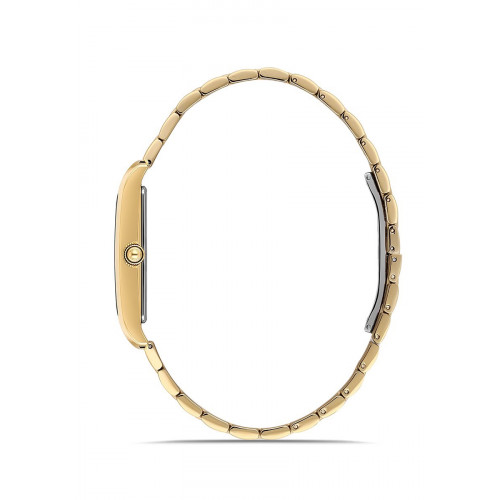 Erkek Kol Saati Momentus-CM370G-02SG