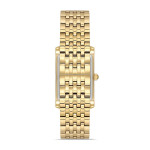 Erkek Kol Saati Momentus-CM370G-02SG