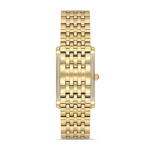 Erkek Kol Saati Momentus-CM370G-02SG