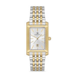 Erkek Kol Saati Momentus-CM370G-02TG