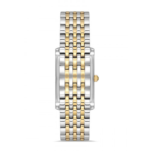 Erkek Kol Saati Momentus-CM370G-02TG