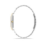 Erkek Kol Saati Momentus-CM370G-02TG