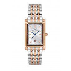 Momentus CM370R-02TR Erkek Kol Saati