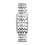 Erkek Kol Saati Momentus-CM370S-04SS