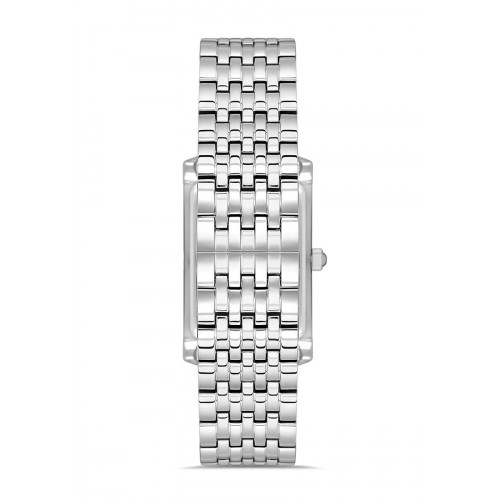 Erkek Kol Saati Momentus-CM370S-04SS