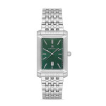 Momentus CM370S-15SS Erkek Kol Saati