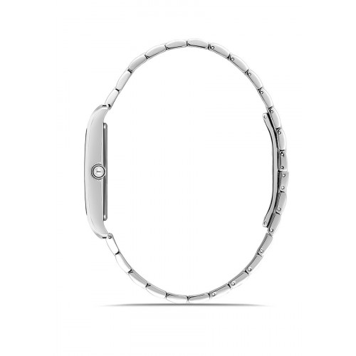 Momentus CM370S-15SS Erkek Kol Saati