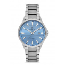 Momentus Erkek Kol Saati CM390V-10SS