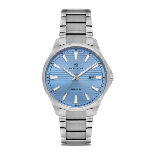 Momentus Erkek Kol Saati CM390V-10SS