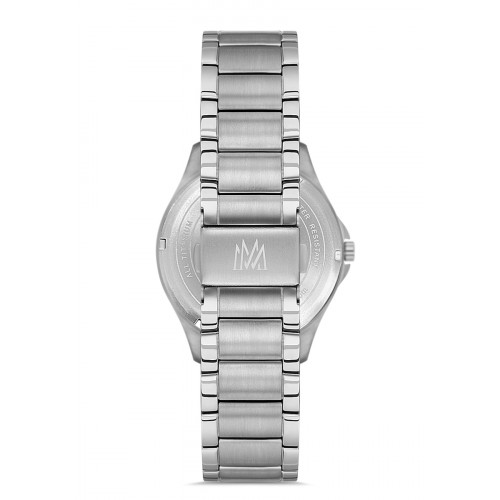 Momentus Erkek Kol Saati CM390V-10SS