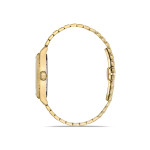 Momentus Erkek Kol Saati CR264G-08SG