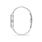 Momentus Erkek Kol Saati CR264S-03SS