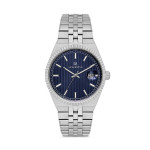 Momentus Erkek Kol Saati CR264S-11SS