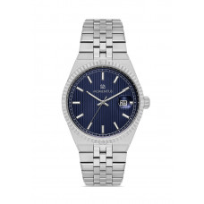 Momentus Erkek Kol Saati CR264S-11SS