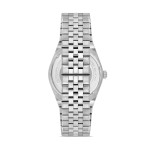 Momentus Erkek Kol Saati CR264S-11SS