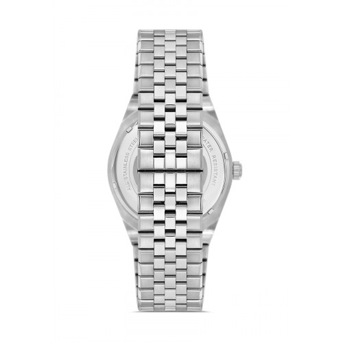 Momentus Erkek Kol Saati CR264S-13SS