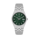 Momentus Erkek Kol Saati CR264S-15SS