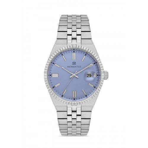 Momentus Erkek Kol Saati CR264S-17SS