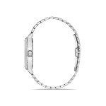 Momentus Erkek Kol Saati CR264S-17SS