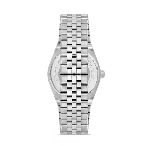 Momentus Erkek Kol Saati CR264S-17SS