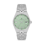 Momentus Erkek Kol Saati CR264S-18SS