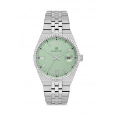 Momentus Erkek Kol Saati CR264S-18SS