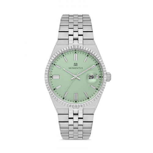 Momentus Erkek Kol Saati CR264S-18SS