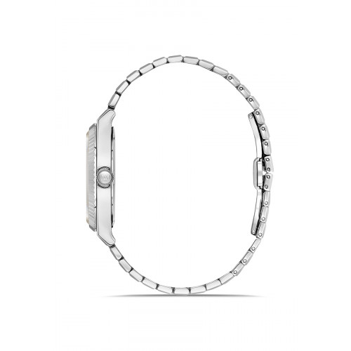 Momentus Erkek Kol Saati CR264S-18SS