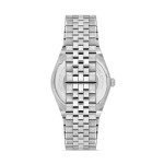 Momentus Erkek Kol Saati CR264S-18SS