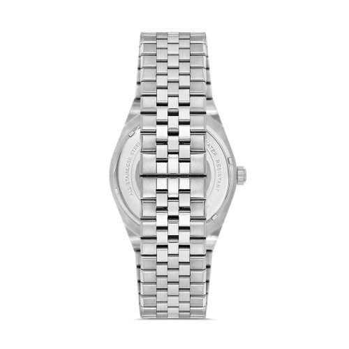 Momentus Erkek Kol Saati CR264S-18SS