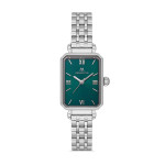 Kadın Kol Saati Momentus-CS223S-15SS