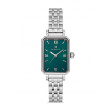 Kadın Kol Saati Momentus-CS223S-15SS