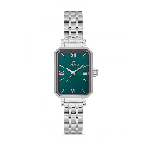 Kadın Kol Saati Momentus-CS223S-15SS