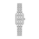 Kadın Kol Saati Momentus-CS223S-15SS