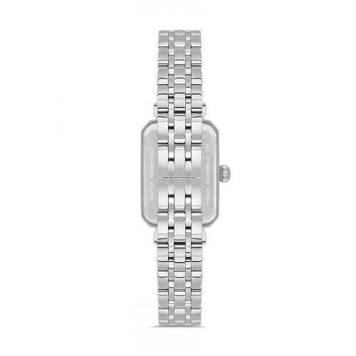 Kadın Kol Saati Momentus-CS223S-15SS