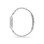 Kadın Kol Saati Momentus-CS223S-15SS