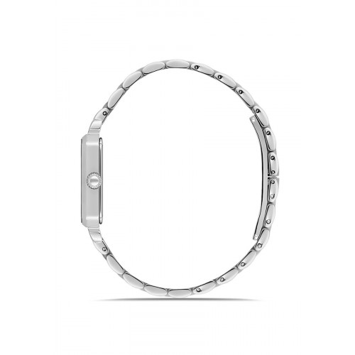 Kadın Kol Saati Momentus-CS223S-15SS